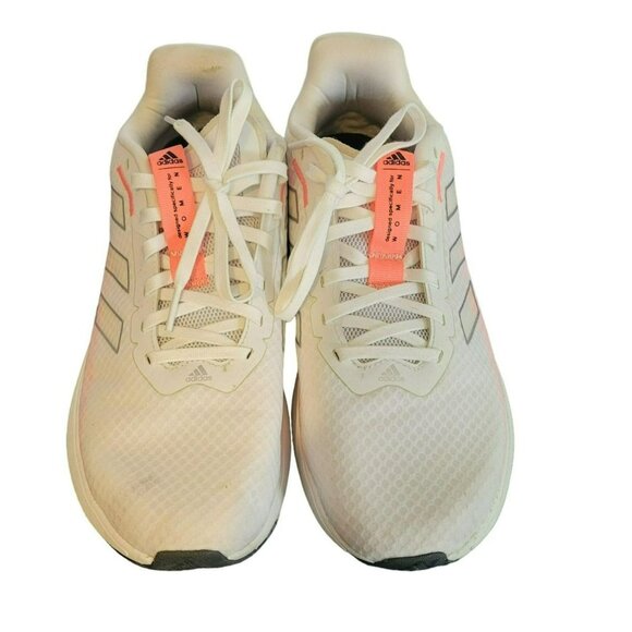 ADIDAS - SPEEDMOTION (GX0570) LIGHTMOTION+ - Picture 2 of 11